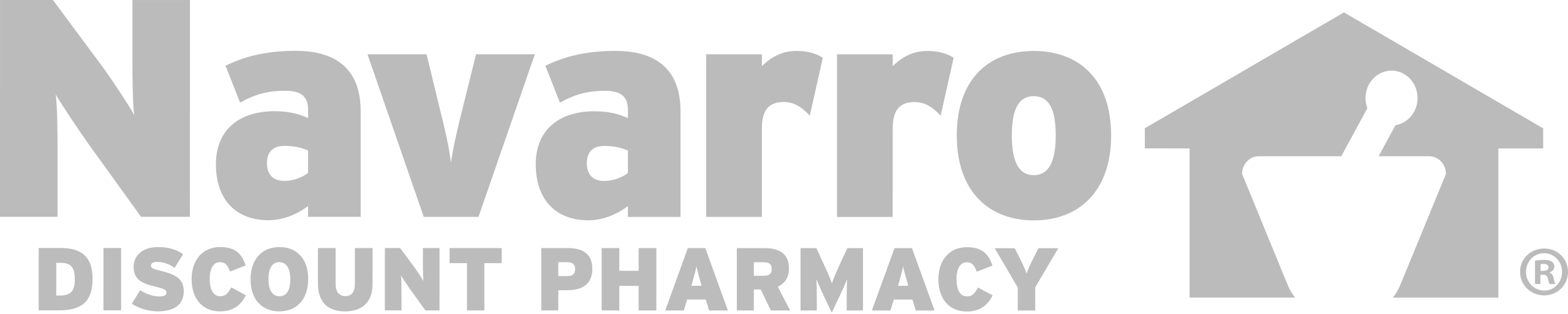 Logo logo5